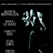 再次上演的爱情故事Kærlighed på film(2007)