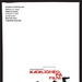 再次上演的爱情故事Kærlighed på film(2007)
