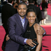 生活照 #01：洛尔·克拉克 Noel Clarke