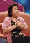 生活照 #01：彭玉 Yu Peng