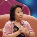 生活照 #01：彭玉 Yu Peng