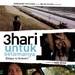 三天到永远3 hari untuk selamanya(2007)