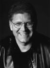 写真 #01：罗伯特·泽米吉斯 Robert Zemeckis