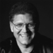 写真 #01：罗伯特·泽米吉斯 Robert Zemeckis