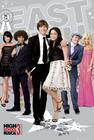 歌舞青春3：毕业季/High School Musical 3: Senior Year(2008)