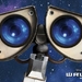 机器人总动员/WALL·E(2008)