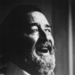 写真 #01：罗伯特·鲍特 Robert Bolt