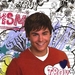 歌舞青春2/High School Musical 2(2007)