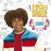 歌舞青春2/High School Musical 2(2007)