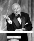 生活照 #01：梅尔·布鲁克斯 Mel Brooks