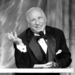生活照 #01：梅尔·布鲁克斯 Mel Brooks