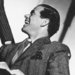 写真 #01：弗兰克·卡普拉 Frank Capra