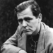 写真 #01：詹姆斯·艾吉 James Agee