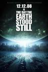 地球停转之日/The Day the Earth Stood Still