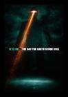 地球停转之日/The Day the Earth Stood Still