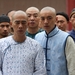 剧照 #07 省略图