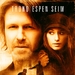 坠落的天使Varg Veum - Falne engler(2008)
