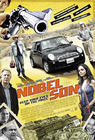 诺贝尔赎金/Nobel Son