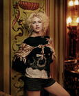 写真 #40：娜奥米·沃茨 Naomi Watts