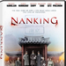 DVD封套 #01 省略图