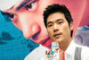 金康宇/Kang-woo Kim