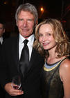 生活照 #42：哈里森·福特 Harrison Ford