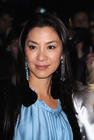 杨紫琼/Michelle Yeoh