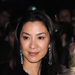 生活照 #01：杨紫琼 Michelle Yeoh