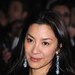生活照 #04：杨紫琼 Michelle Yeoh