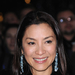 生活照 #02：杨紫琼 Michelle Yeoh