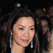 生活照 #03：杨紫琼 Michelle Yeoh
