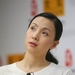 生活照 #01 省略图