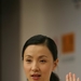生活照 #03 省略图
