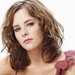 写真 #03：帕克·波西 Parker Posey