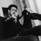 写真 #10：文森特·卡塞尔 Vincent Cassel
