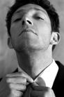 写真 #09：文森特·卡塞尔 Vincent Cassel