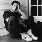 写真 #11：文森特·卡塞尔 Vincent Cassel