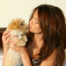 写真 #03：丹妮尔·哈里斯 Danneel Harris