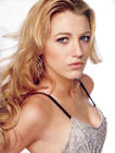 写真 #20：布蕾克·莱弗利 Blake Lively