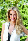 写真 #18：布蕾克·莱弗利 Blake Lively