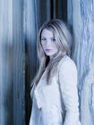 写真 #23：布蕾克·莱弗利 Blake Lively