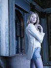 写真 #14：布蕾克·莱弗利 Blake Lively