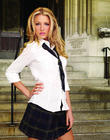 写真 #13：布蕾克·莱弗利 Blake Lively