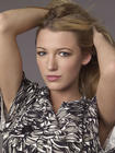 写真 #22：布蕾克·莱弗利 Blake Lively
