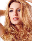 写真 #21：布蕾克·莱弗利 Blake Lively
