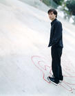 写真 #48：托比·马奎尔 Tobey Maguire