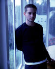 写真 #49：托比·马奎尔 Tobey Maguire