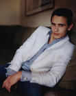 写真 #55：詹姆斯·弗兰科 James Franco