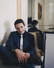 写真 #27：詹姆斯·弗兰科 James Franco