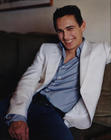 写真 #03：詹姆斯·弗兰科 James Franco